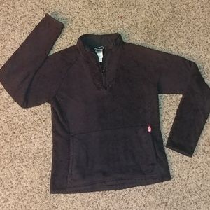 🔼The North Face🔽Gently Used -Size Small